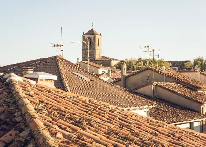 La Corredera